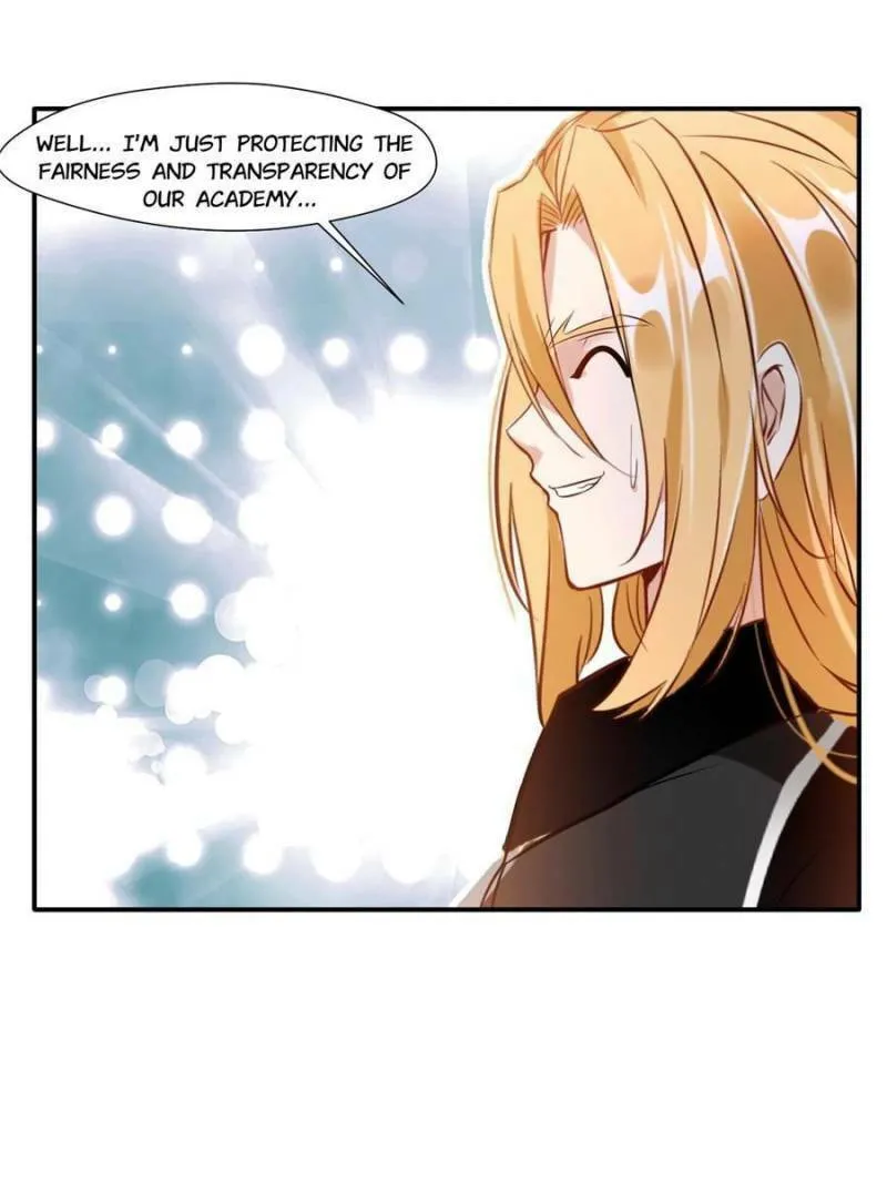 Read Peerless Ancient (Colored) chapter 55 image 12 on Lezhin