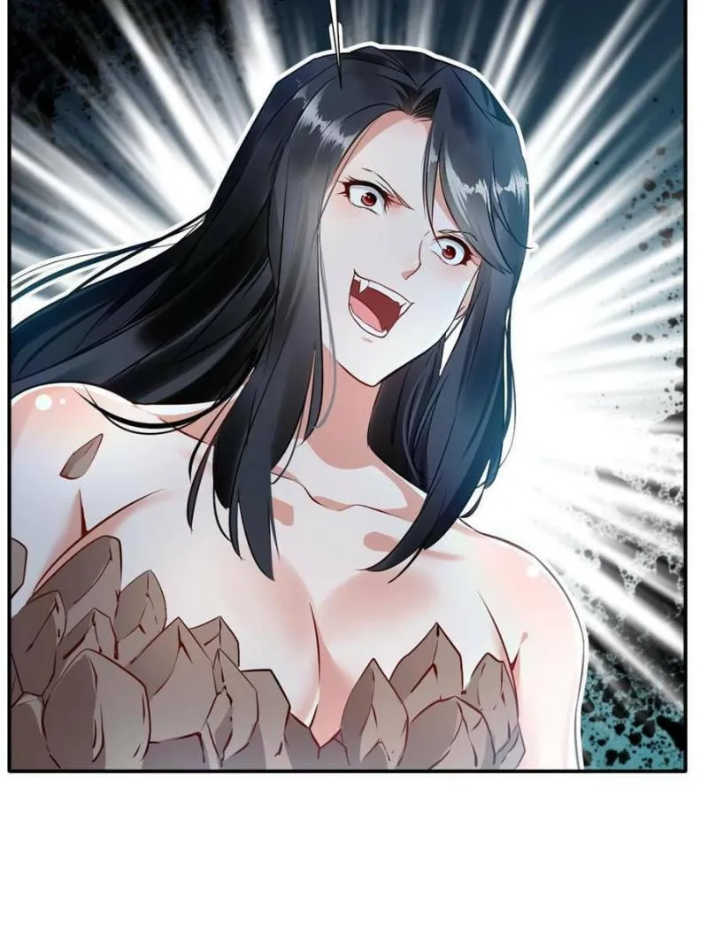 Read Peerless Ancient (Colored) chapter 55 image 18 on Lezhin