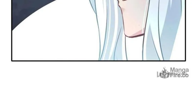 Read Peerless Ancient (Colored) chapter 55 image 24 on Lezhin