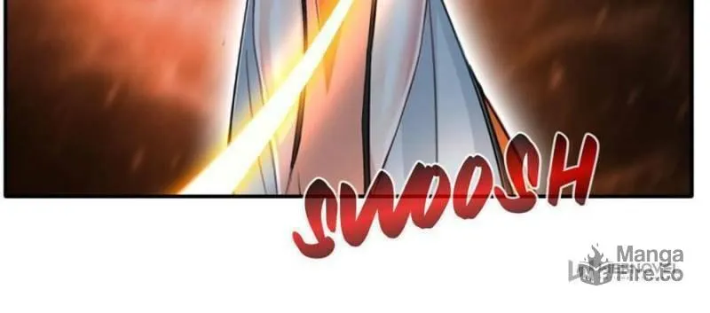 Read Peerless Ancient (Colored) chapter 55 image 29 on Lezhin