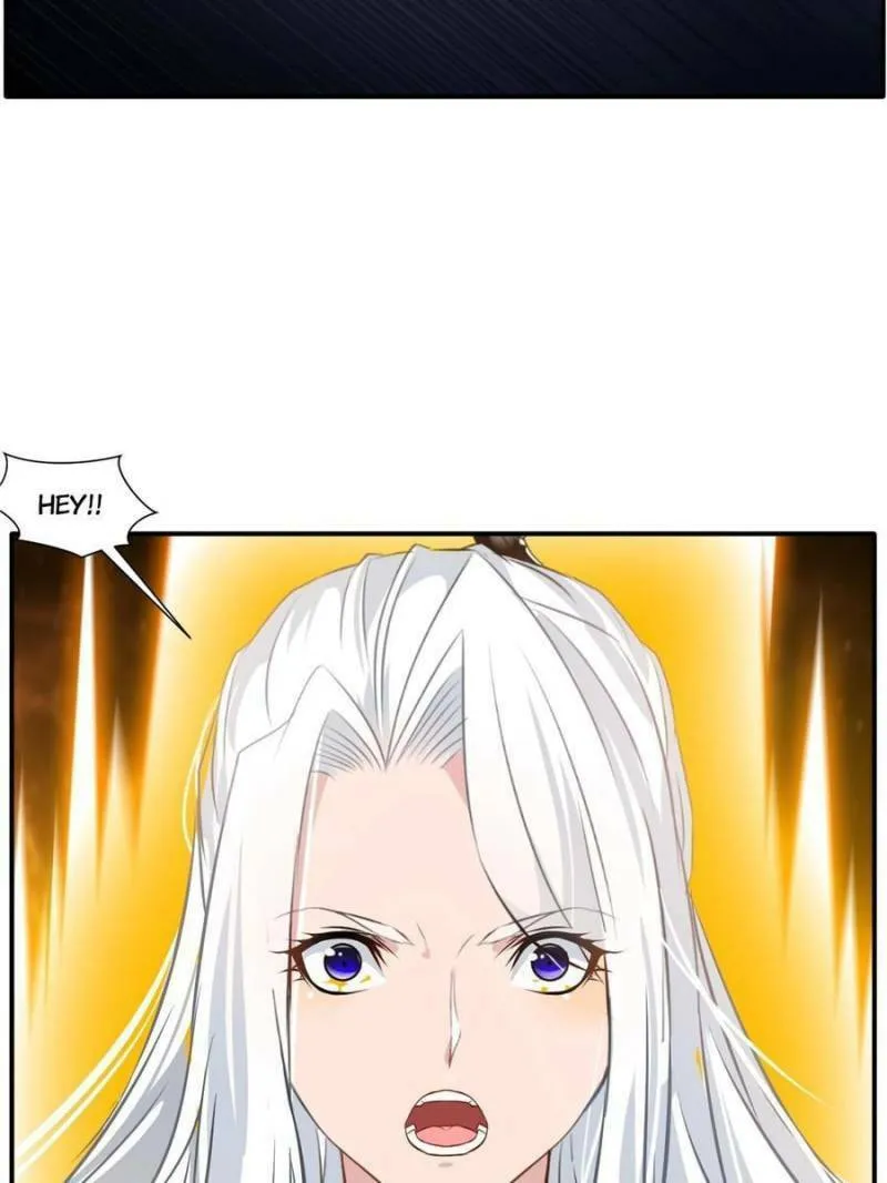 Read Peerless Ancient (Colored) chapter 55 image 31 on Lezhin