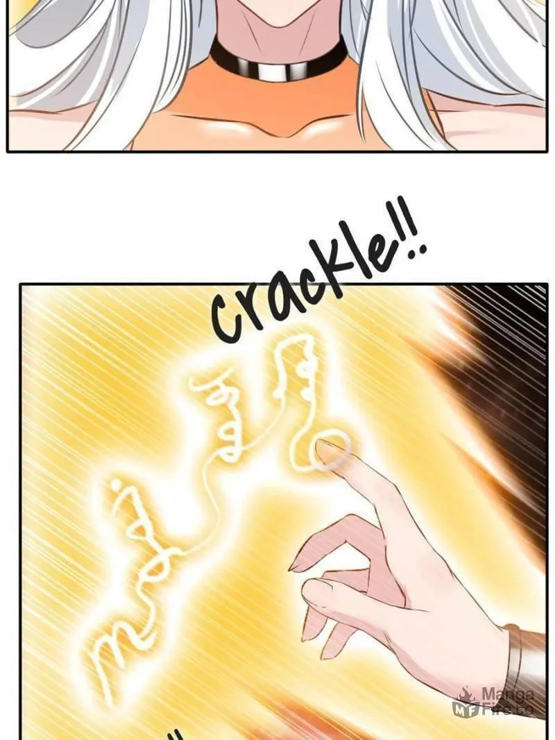Read Peerless Ancient (Colored) chapter 55 image 32 on Lezhin