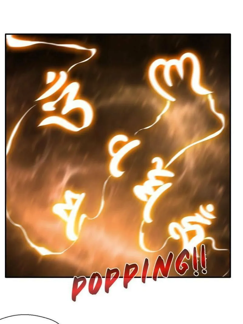 Read Peerless Ancient (Colored) chapter 56 image 0 on Lezhin