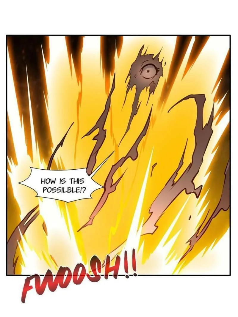 Read Peerless Ancient (Colored) chapter 56 image 10 on Lezhin