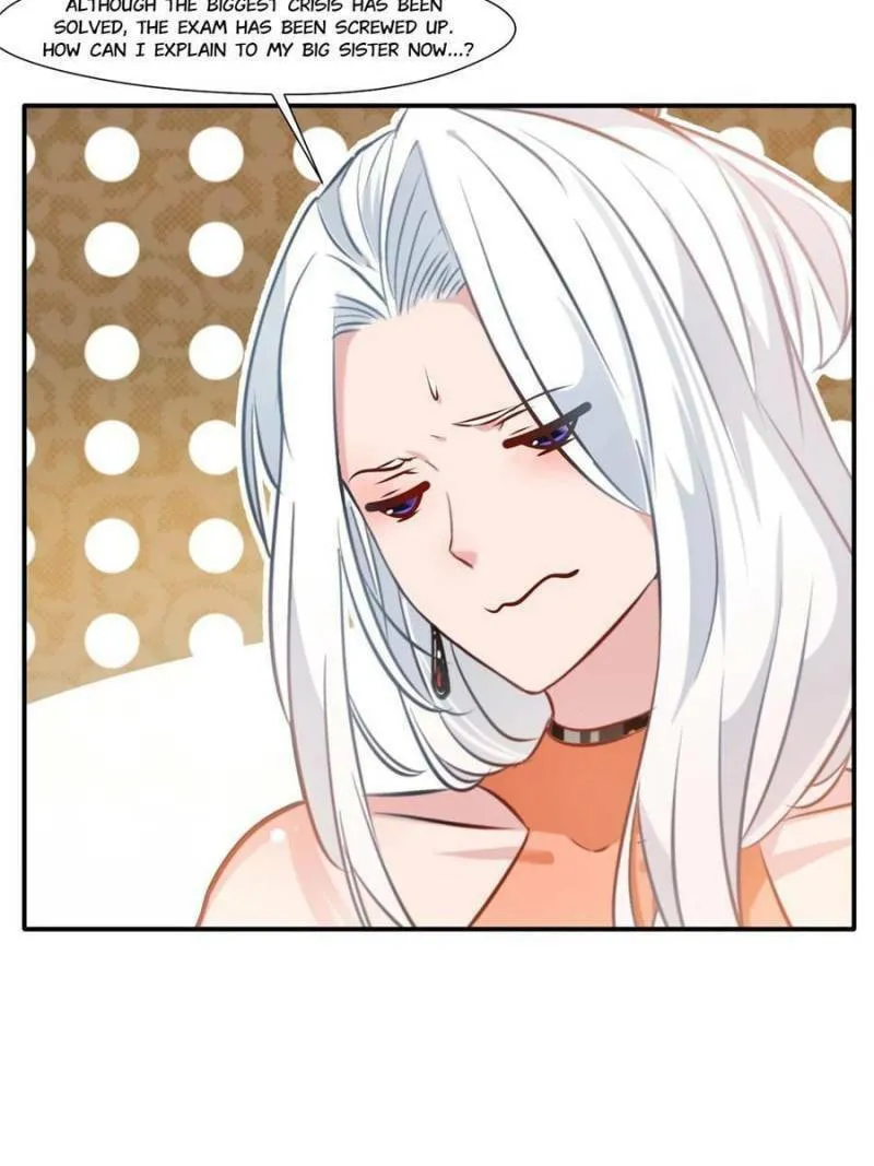 Read Peerless Ancient (Colored) chapter 56 image 12 on Lezhin