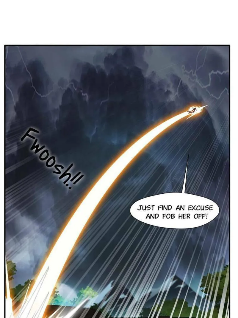 Read Peerless Ancient (Colored) chapter 56 image 13 on Lezhin
