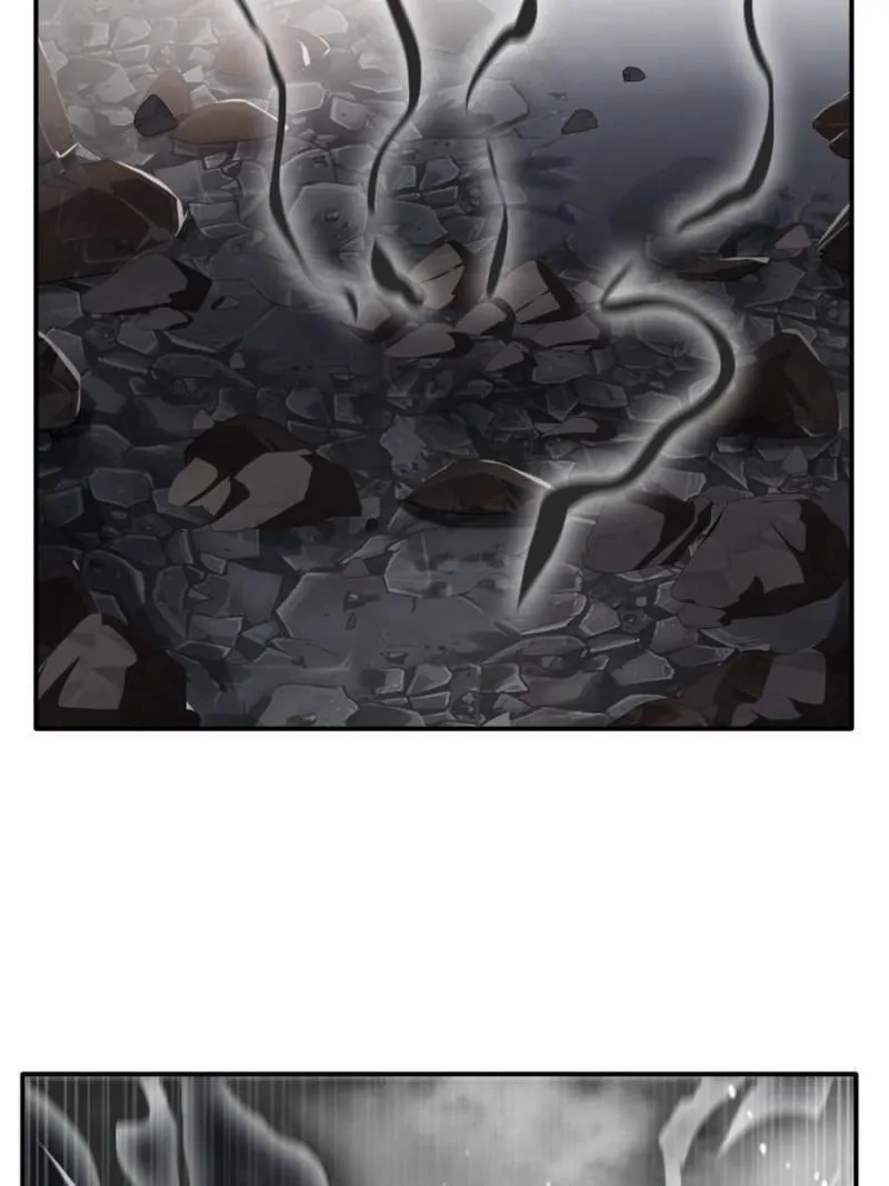 Read Peerless Ancient (Colored) chapter 56 image 16 on Lezhin