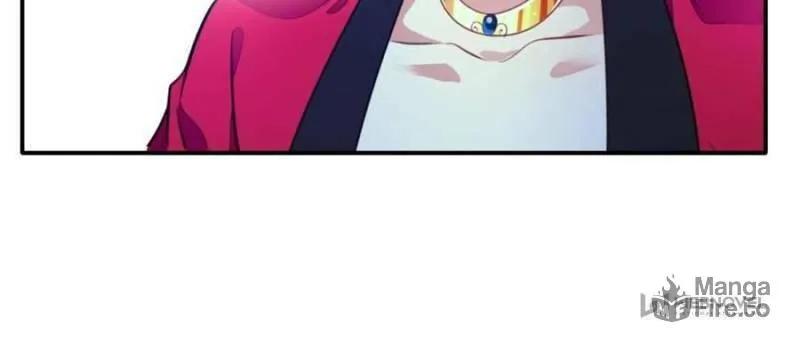 Read Peerless Ancient (Colored) chapter 56 image 24 on Lezhin