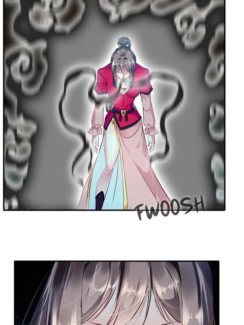 Read Peerless Ancient (Colored) chapter 56 image 31 on Lezhin