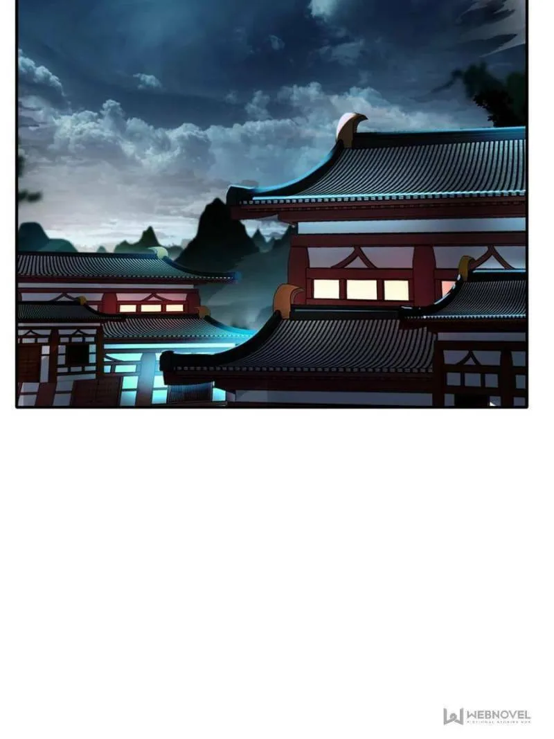 Read Peerless Ancient (Colored) chapter 56 image 33 on Lezhin