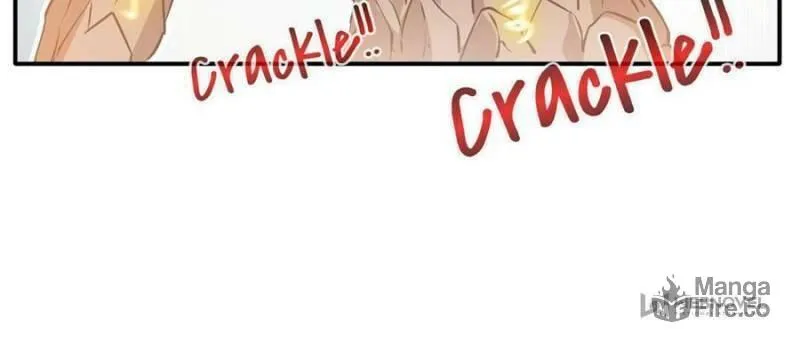 Read Peerless Ancient (Colored) chapter 56 image 4 on Lezhin