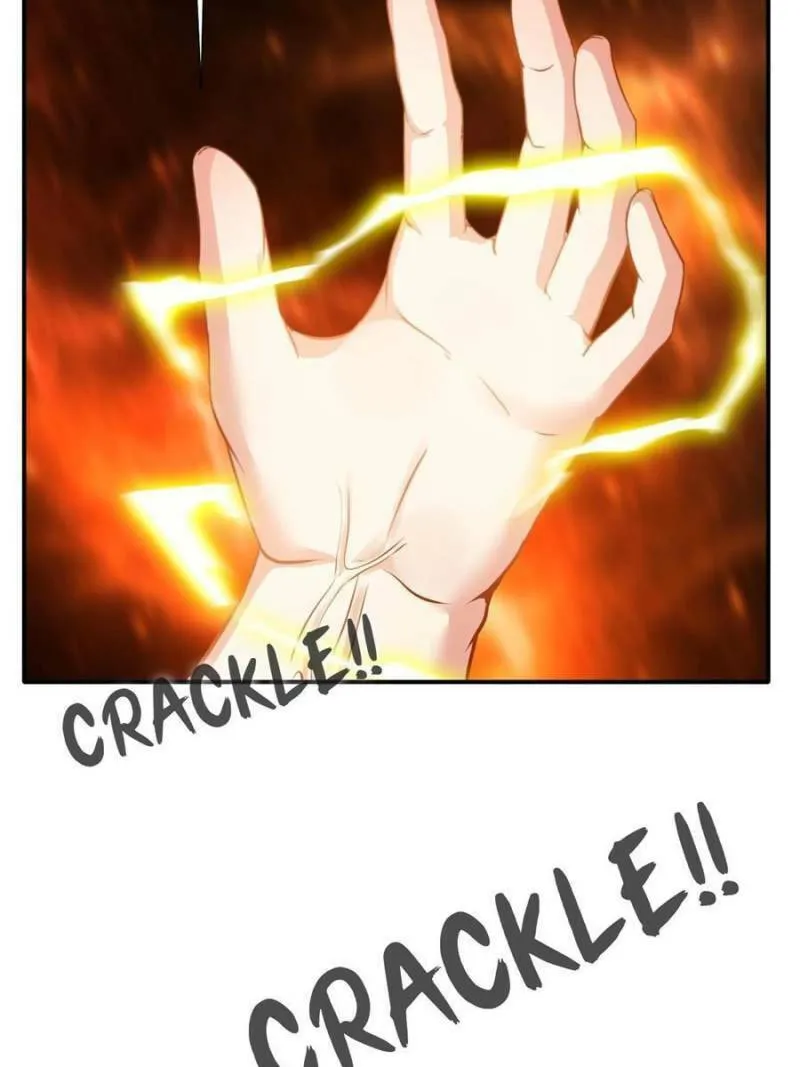 Read Peerless Ancient (Colored) chapter 57 image 12 on Lezhin