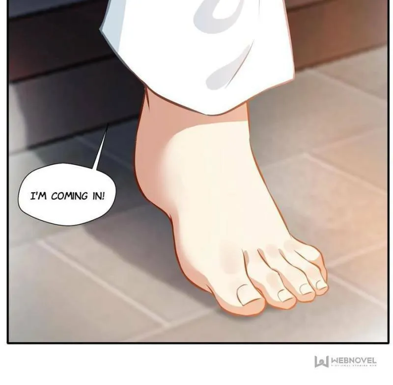Read Peerless Ancient (Colored) chapter 57 image 22 on Lezhin