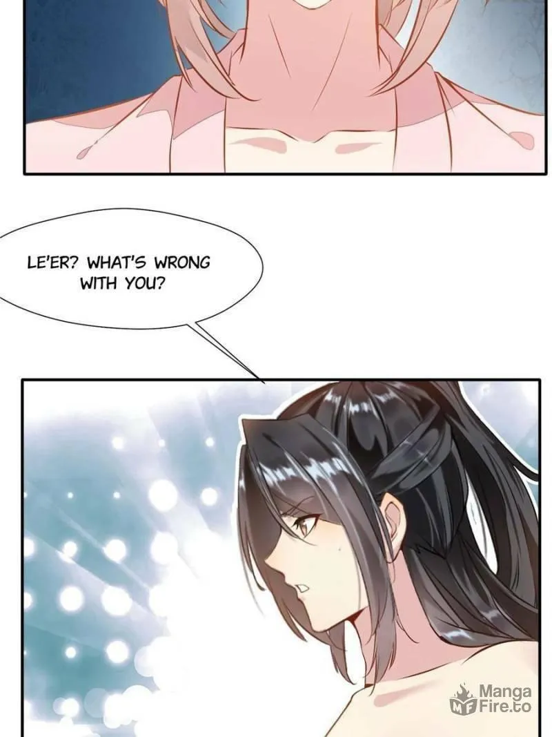 Read Peerless Ancient (Colored) chapter 57 image 26 on Lezhin