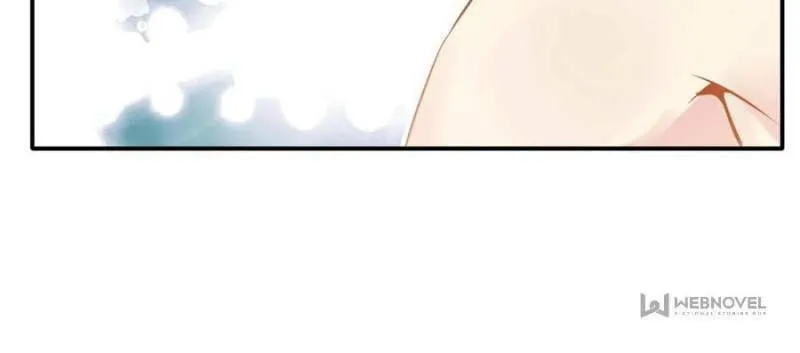 Read Peerless Ancient (Colored) chapter 57 image 27 on Lezhin