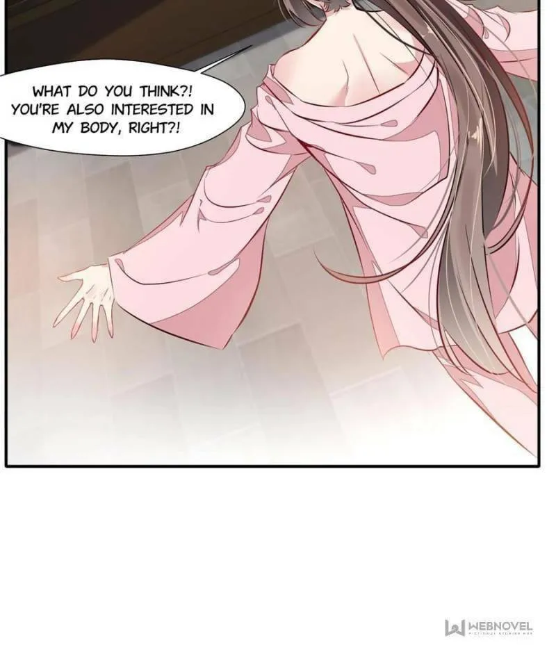 Read Peerless Ancient (Colored) chapter 57 image 31 on Lezhin
