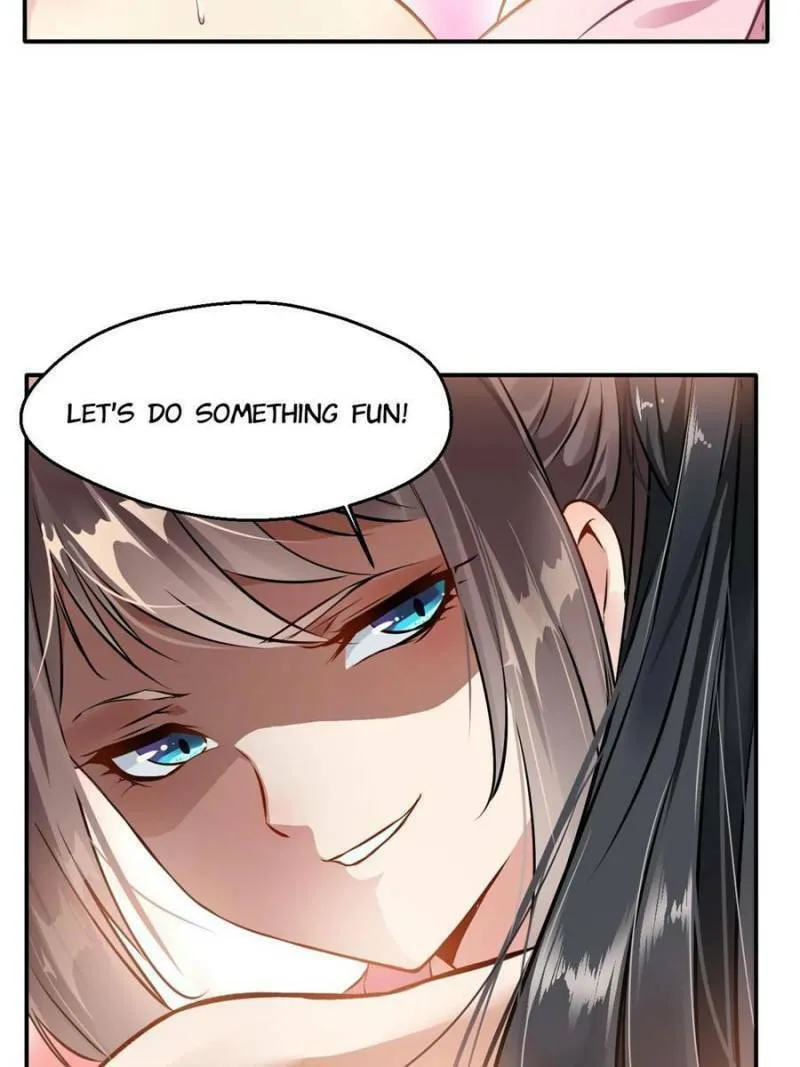 Read Peerless Ancient (Colored) chapter 58 image 10 on Lezhin