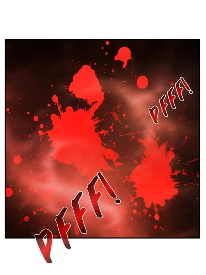 Read Peerless Ancient (Colored) chapter 58 image 13 on Lezhin