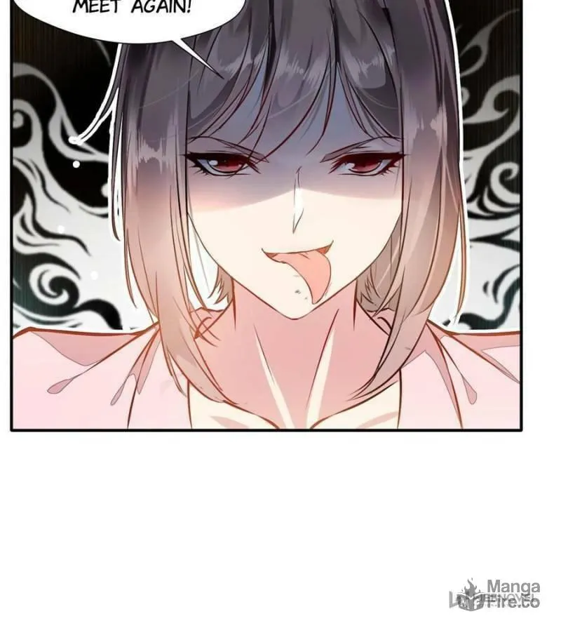 Read Peerless Ancient (Colored) chapter 58 image 20 on Lezhin