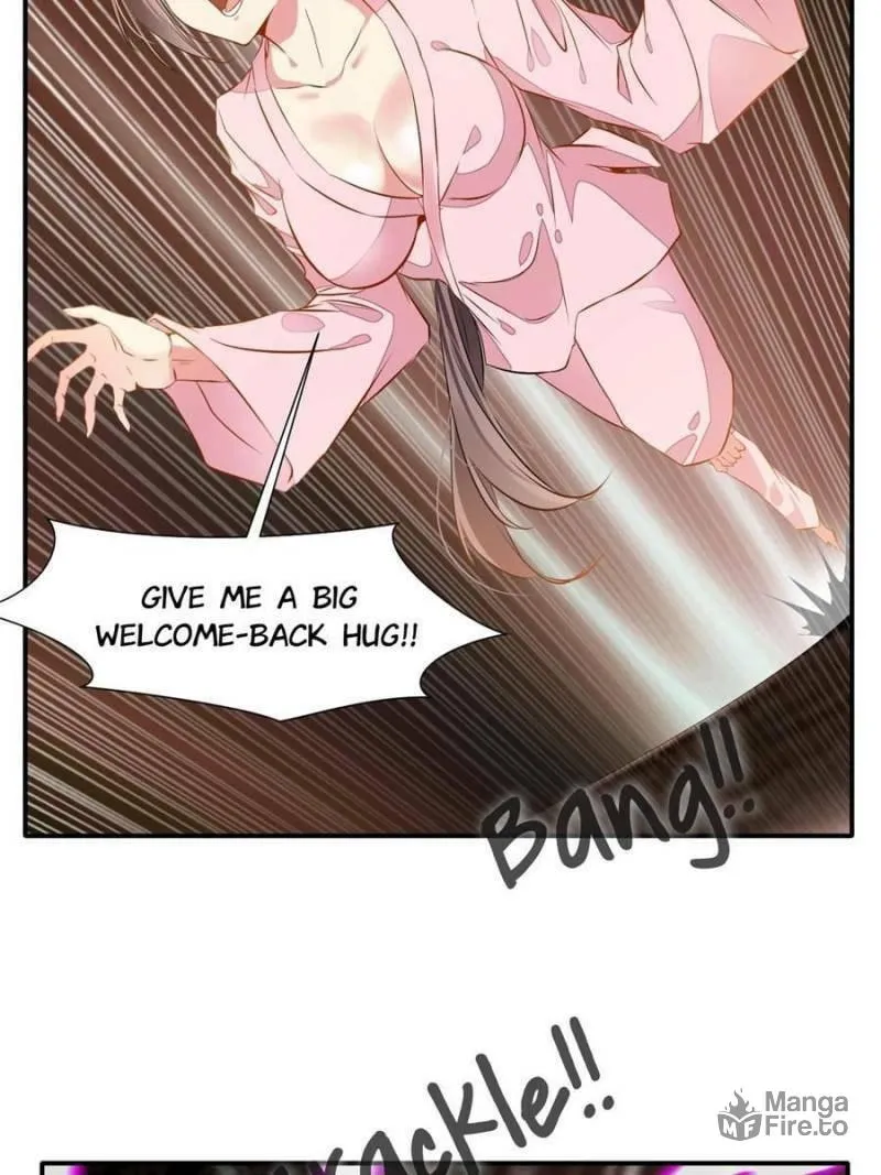 Read Peerless Ancient (Colored) chapter 58 image 23 on Lezhin
