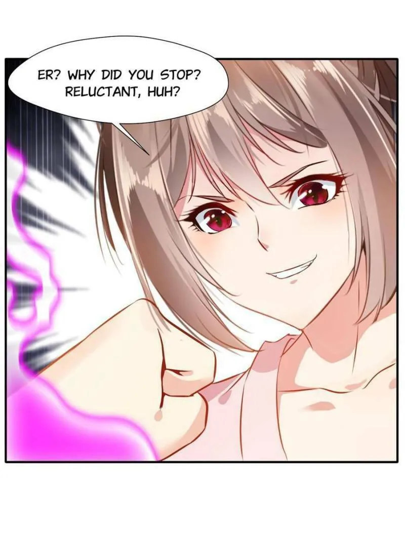 Read Peerless Ancient (Colored) chapter 58 image 28 on Lezhin