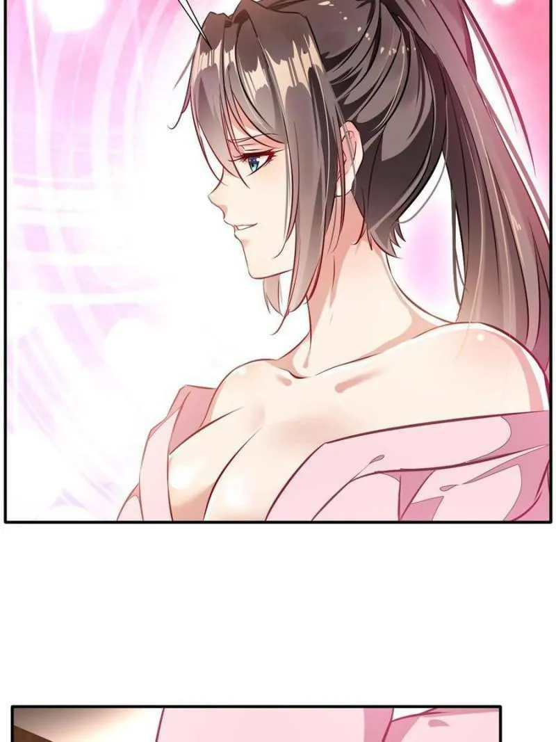 Read Peerless Ancient (Colored) chapter 58 image 3 on Lezhin