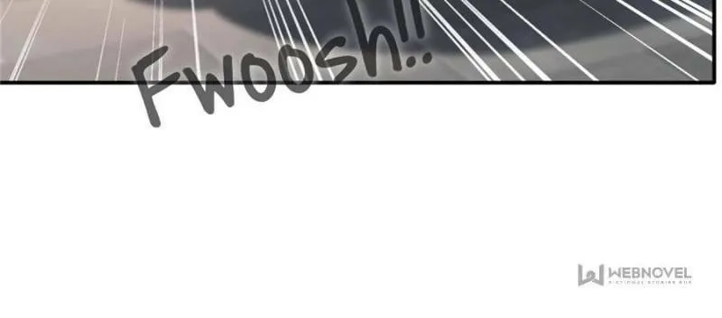 Read Peerless Ancient (Colored) chapter 58 image 30 on Lezhin