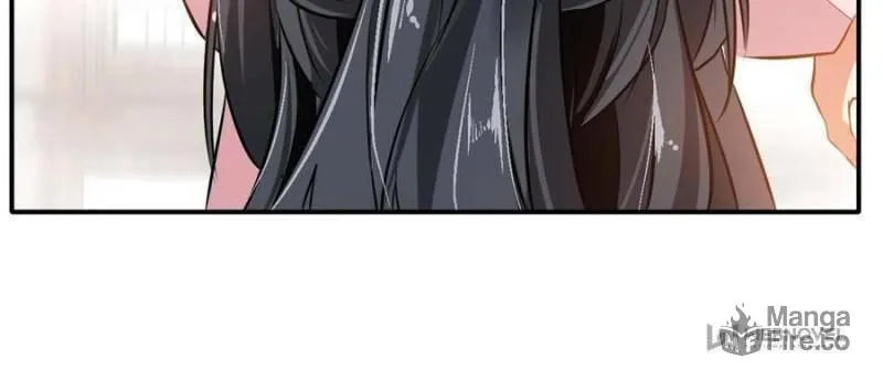 Read Peerless Ancient (Colored) chapter 59 image 11 on Lezhin