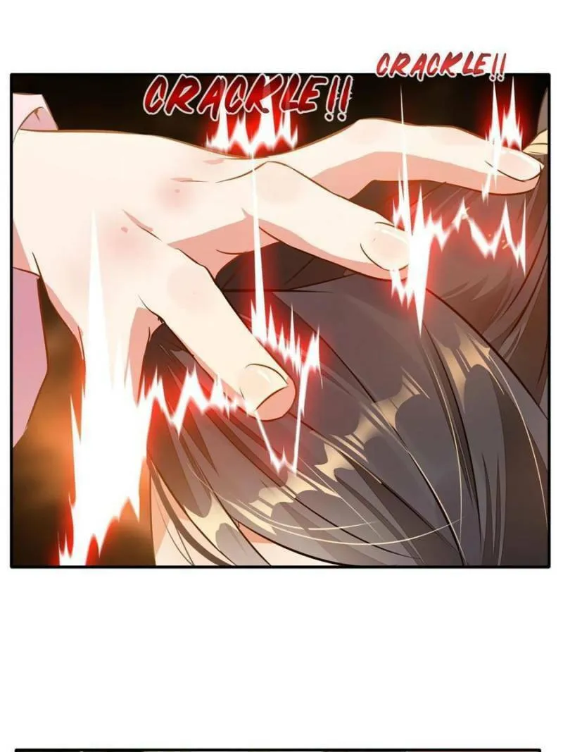 Read Peerless Ancient (Colored) chapter 59 image 12 on Lezhin