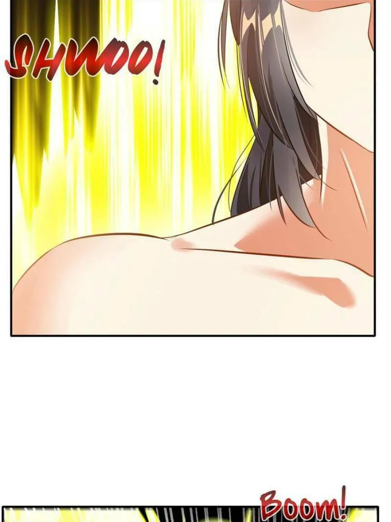 Read Peerless Ancient (Colored) chapter 59 image 13 on Lezhin