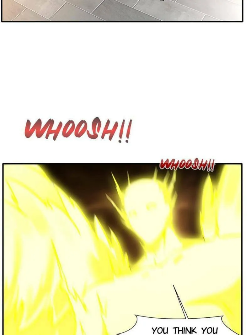 Read Peerless Ancient (Colored) chapter 59 image 15 on Lezhin