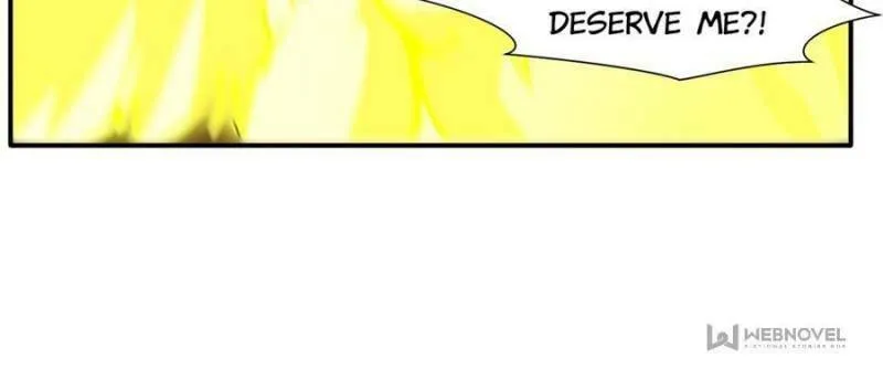 Read Peerless Ancient (Colored) chapter 59 image 16 on Lezhin