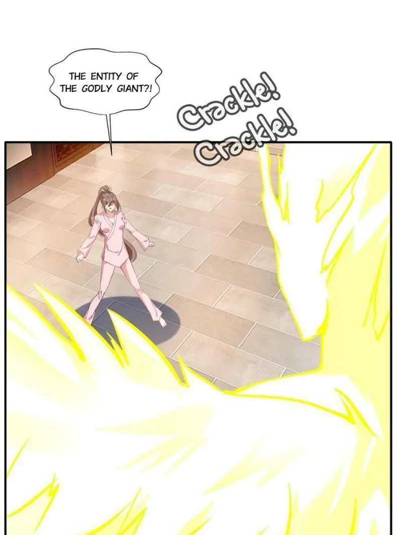 Read Peerless Ancient (Colored) chapter 59 image 18 on Lezhin