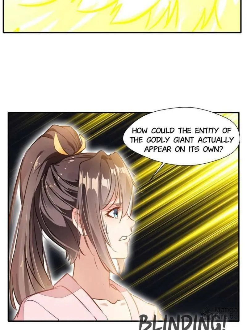 Read Peerless Ancient (Colored) chapter 59 image 19 on Lezhin