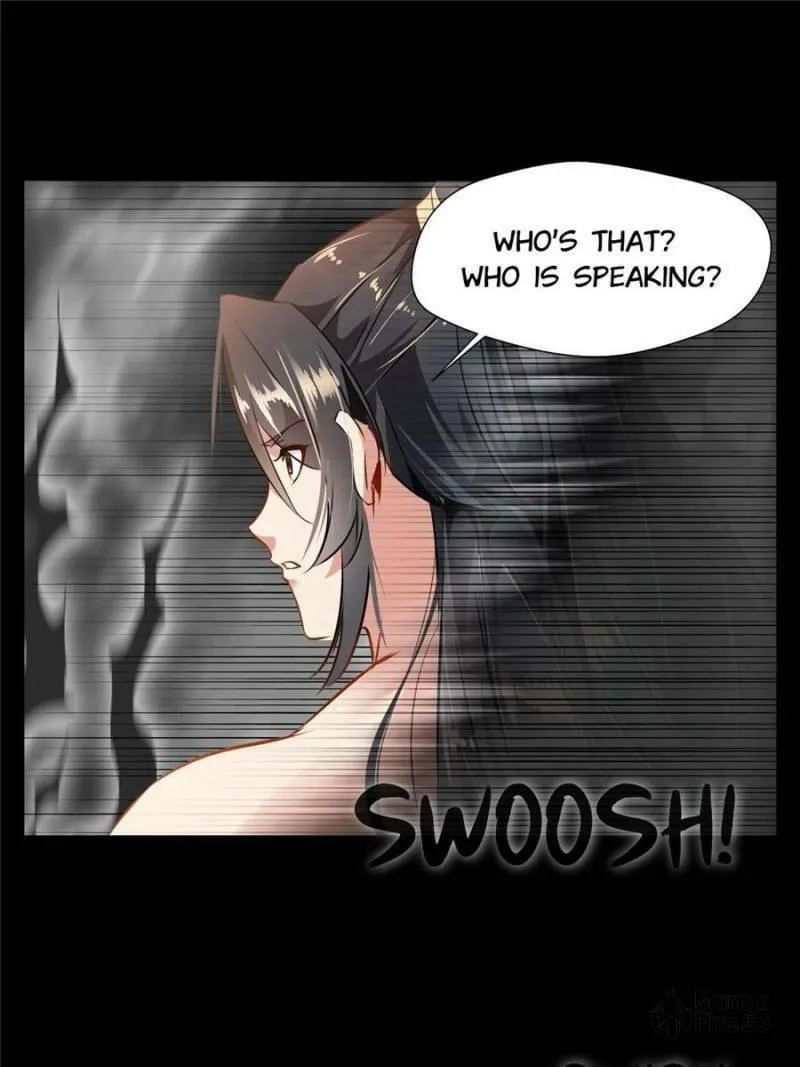 Read Peerless Ancient (Colored) chapter 59 image 2 on Lezhin
