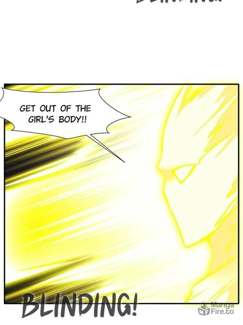Read Peerless Ancient (Colored) chapter 59 image 20 on Lezhin
