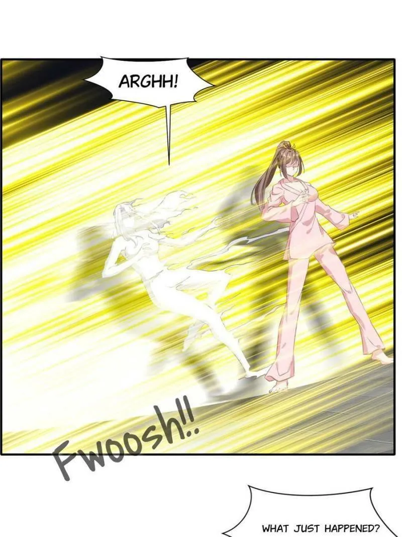 Read Peerless Ancient (Colored) chapter 59 image 22 on Lezhin