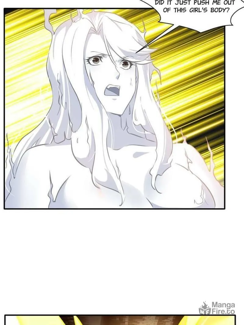 Read Peerless Ancient (Colored) chapter 59 image 23 on Lezhin