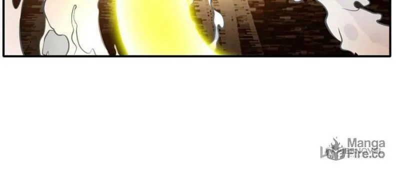Read Peerless Ancient (Colored) chapter 59 image 26 on Lezhin