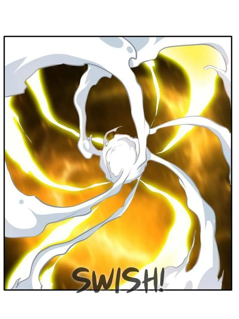 Read Peerless Ancient (Colored) chapter 59 image 27 on Lezhin