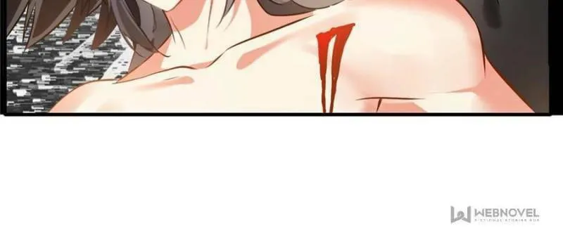 Read Peerless Ancient (Colored) chapter 59 image 6 on Lezhin