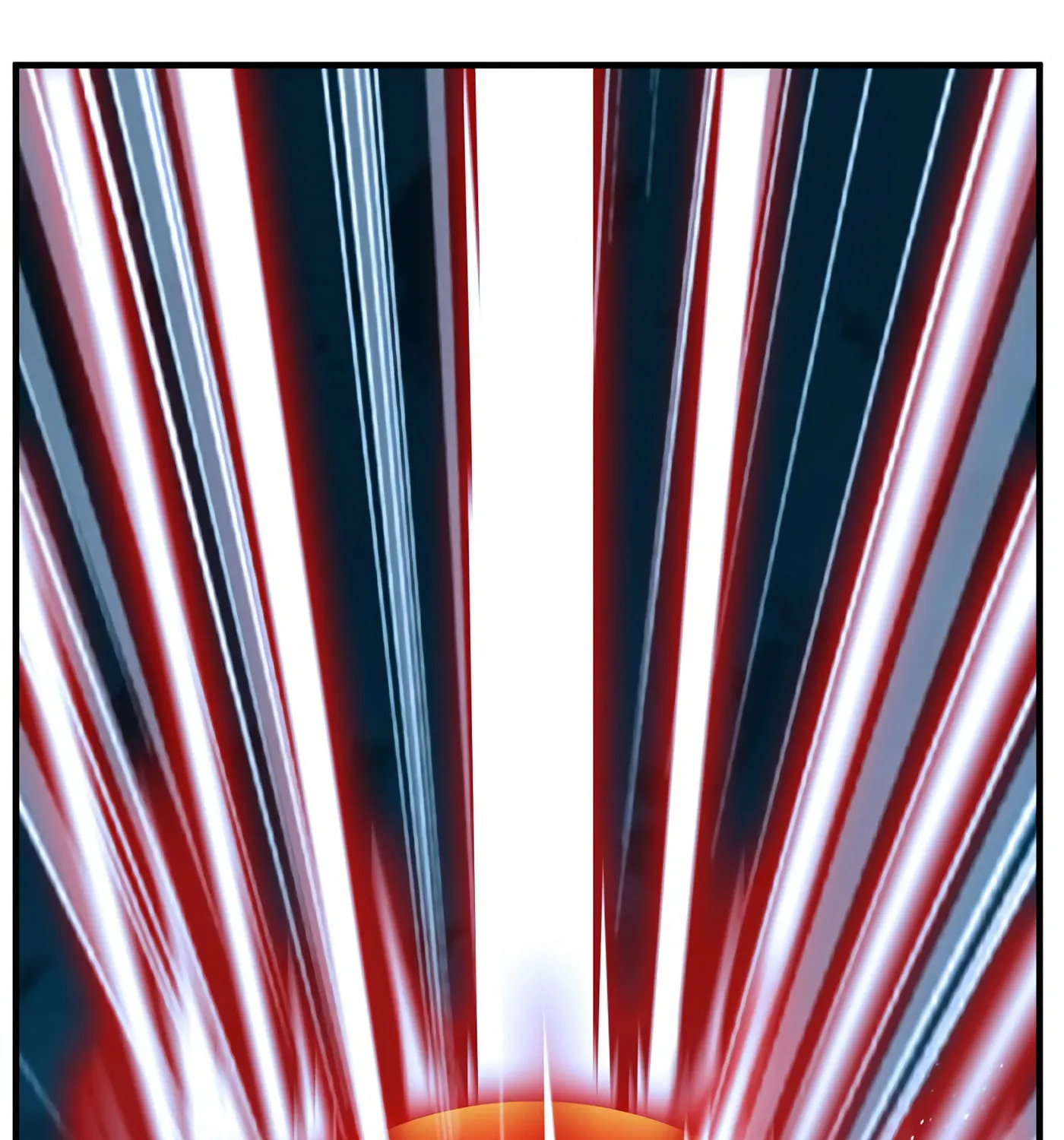 Read Peerless Ancient (Colored) chapter 6 image 13 on Lezhin