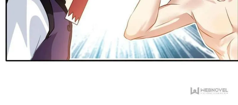 Read Peerless Ancient (Colored) chapter 60 image 15 on Lezhin