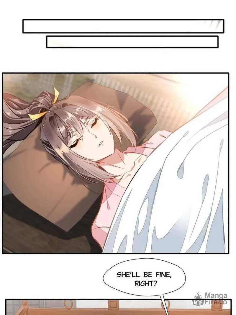 Read Peerless Ancient (Colored) chapter 60 image 26 on Lezhin