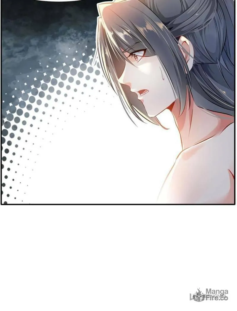 Read Peerless Ancient (Colored) chapter 60 image 5 on Lezhin