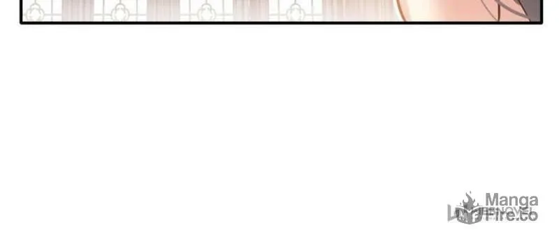 Read Peerless Ancient (Colored) chapter 61 image 11 on Lezhin