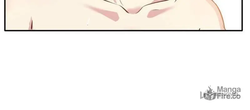 Read Peerless Ancient (Colored) chapter 61 image 26 on Lezhin