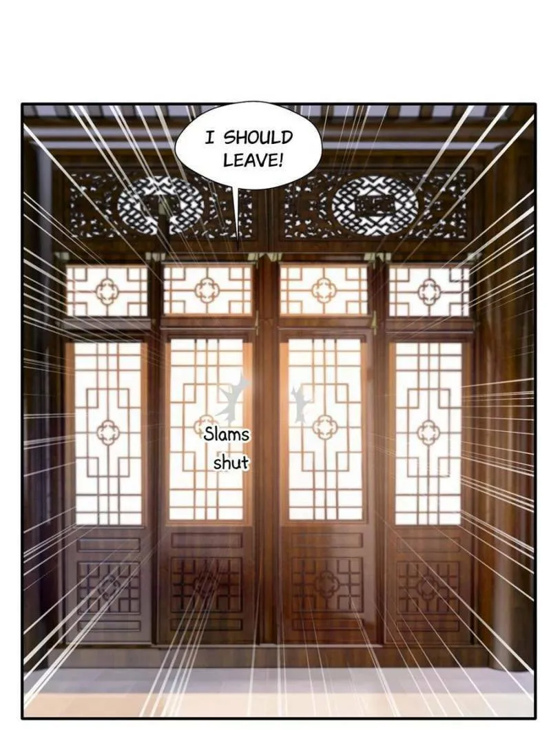 Read Peerless Ancient (Colored) chapter 61 image 7 on Lezhin