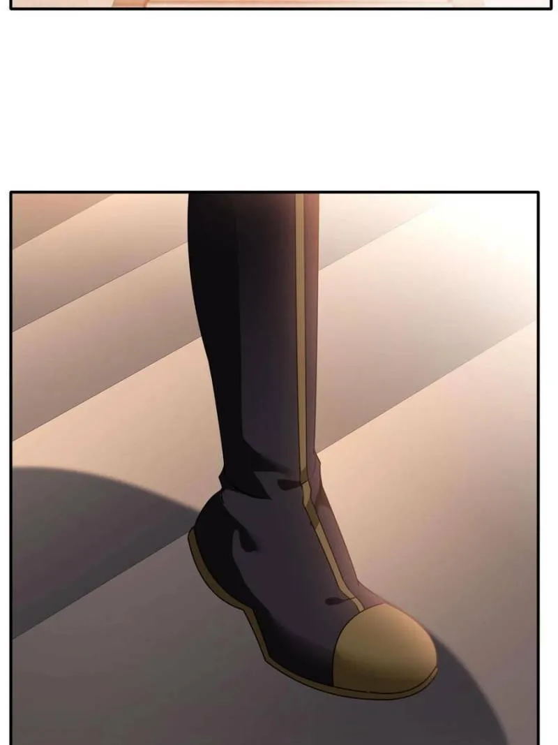 Read Peerless Ancient (Colored) chapter 62 image 10 on Lezhin