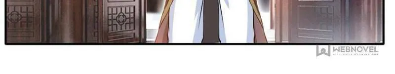 Read Peerless Ancient (Colored) chapter 62 image 21 on Lezhin